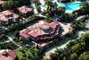 Montana Pine Resort 